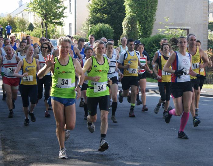 BMWR 2011 107